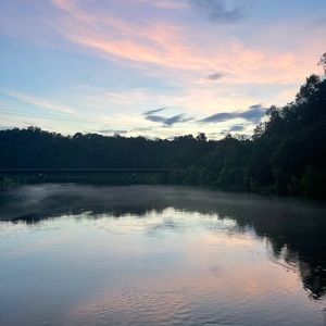 Meet your Posher, Bethany